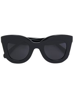 Martha sunglasses Céline Eyewear