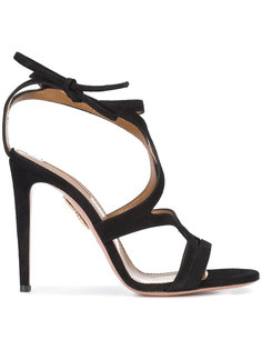 Aurelie sandals Aquazzura