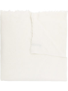 Faliero Sarti pour LEclaireur scarf  Faliero Sarti