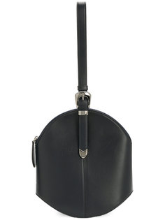 wristlet tote bag Nina Ricci