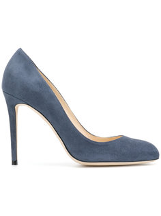Bridget 100 pumps Jimmy Choo