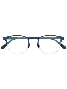 Jude glasses Mykita