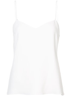 camisole Sally Lapointe