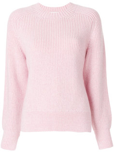 Saddie sweater 3.1 Phillip Lim