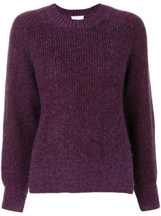 Saddle sweater 3.1 Phillip Lim