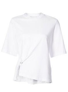 Side-pierced T-Shirt 3.1 Phillip Lim