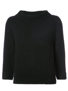 Ribbed pullover 3.1 Phillip Lim