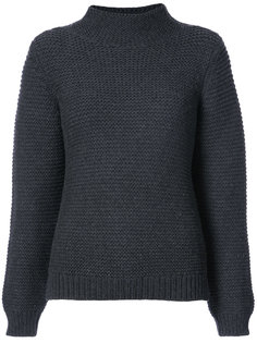 Seldovia jumper A.P.C.