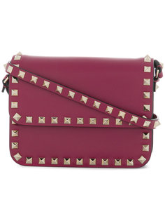 Valentino Garavani Rockstud shoulder bag Valentino