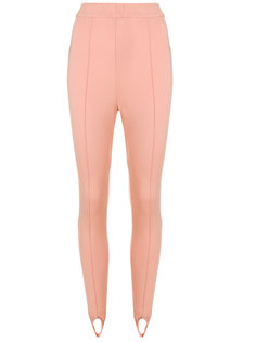 stirrup leggings Marni
