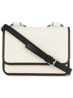 mini crossbody bag Marni