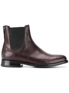 slip-on ankle boots Paul Smith