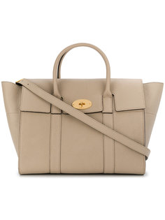 Bayswater tote Mulberry