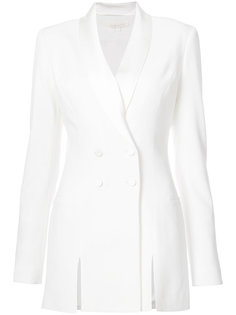double breasted jacket Jonathan Simkhai