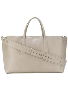 oversized tote bag Zanellato