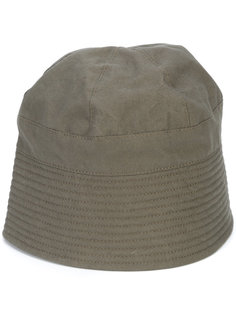 The Tinker hat Toogood