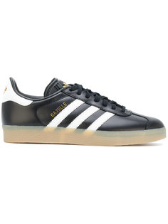 кроссовки Gazelle Adidas Originals