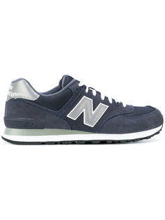 кроссовки 574 New Balance