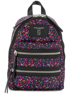 Biker backpack Marc Jacobs