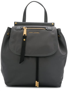 Tropper backpack Marc Jacobs