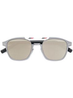 aviator sunglasses Dior Eyewear