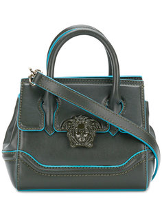 mini Empire Palazzo crossbody bag Versace