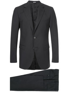 классический пиджак Lanvin