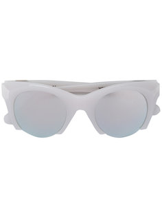 Fhloston Paradise 3 sunglasses Westward Leaning