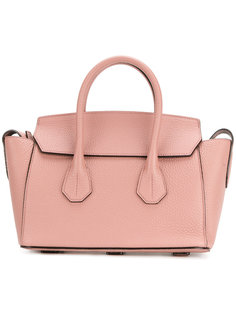 small tote bag Bally