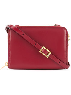 Albert bag Sophie Hulme