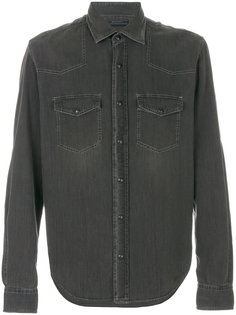 рубашка Somerford  Belstaff