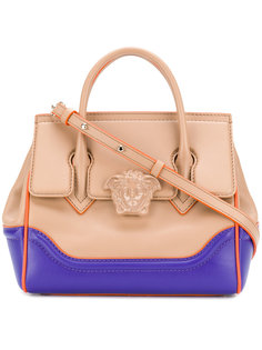 Empire Palazzo tote bag Versace