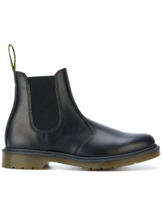 ботинки Челси Dr. Martens