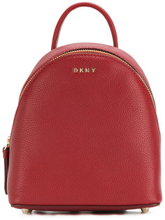 Bryant backpack DKNY