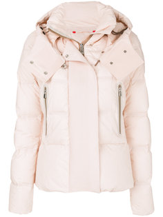 PEUTEREY PED273701111380 900   Peuterey