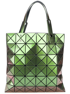 Lucent Gloss tote bag  Bao Bao Issey Miyake