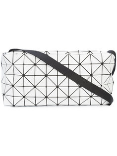 prism shoulder bag  Bao Bao Issey Miyake