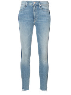 skinny jeans  Mother