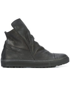 Gommabret sneakers Fiorentini +  Baker