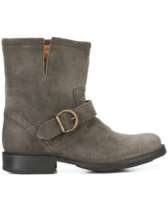 Palio Lavagna boots Fiorentini +  Baker