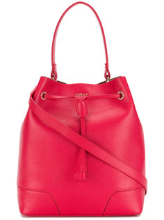 Stacy shoulder bag  Furla