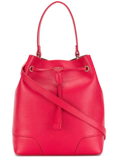 Stacy shoulder bag  Furla