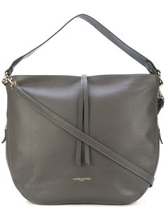 Large shoulder bag Lancaster