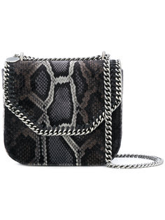 Falabella Box shoulder bag Stella McCartney