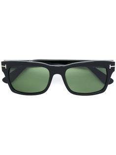 солнцезащитные очки Frederik  Tom Ford Eyewear