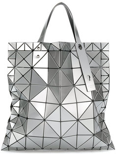 Prism tote Bao Bao Issey Miyake