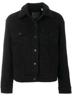 куртка Ex-Boyfriend Levis Levis®