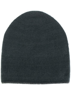 cashmere beanie hat  Warm-Me