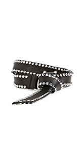 B-Low The Belt Mia Moto Belt