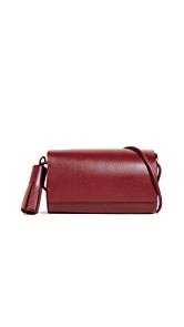 Building Block Petite Bag
